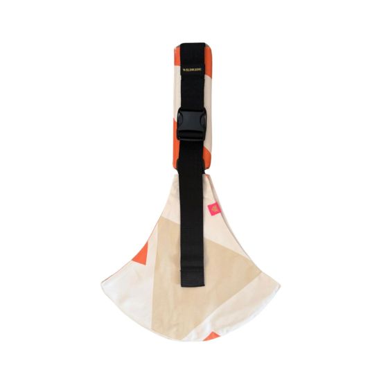 Wildride Baby carrier Special Editions Wildride