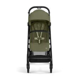 Cybex Beezy - Poussette de voyage compacte citadine Cybex