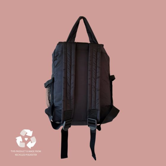 Wildride - Sac à dos Recyclé Wildride