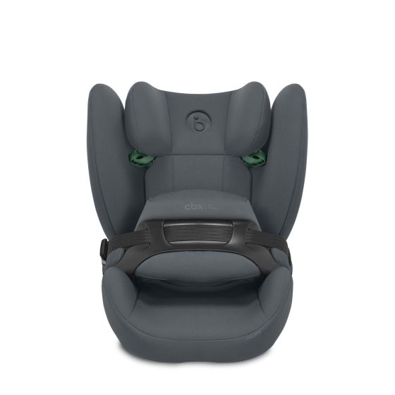 Cybex Pallas B i-Size - Siège-auto bouclier Cybex