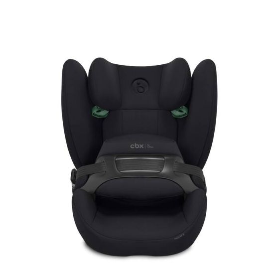 Cybex Pallas B i-Size - Siège-auto bouclier Cybex