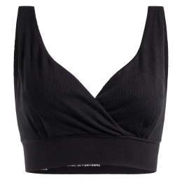 Mama Hangs Day n’ Night 2.0 - Soutien-gorge d’allaitement Mama Hangs