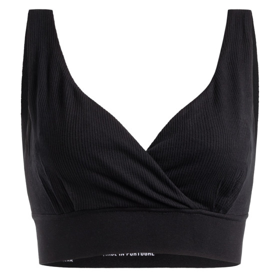 Mama Hangs Day n’ Night 2.0 - Soutien-gorge d’allaitement