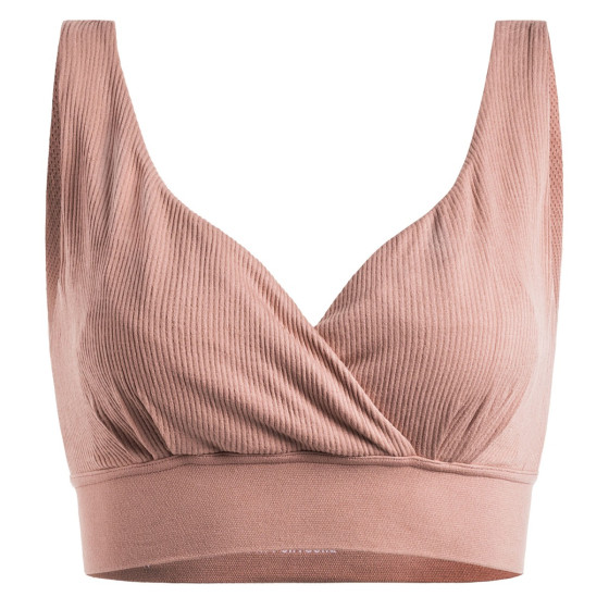 Mama Hangs Day n’ Night 2.0 - Soutien-gorge d’allaitement Mama Hangs