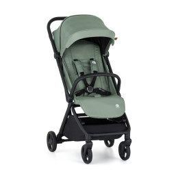 Petite&Mars - Flip - Stroller - Matcha Green