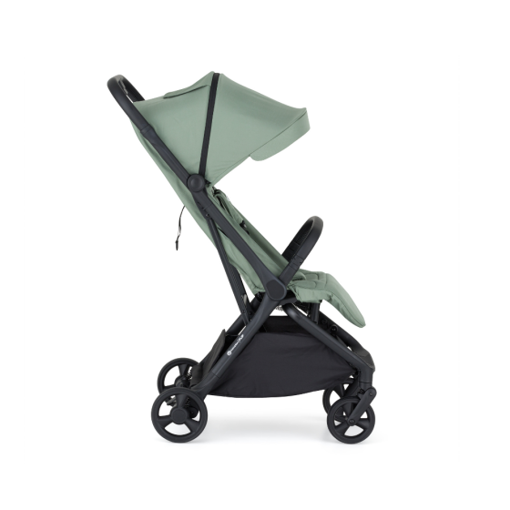 Petite&Mars - Flip - Stroller