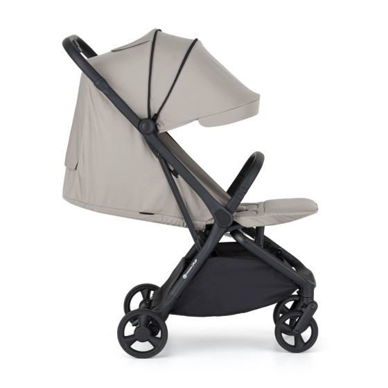 Petite&Mars - Flip - Stroller
