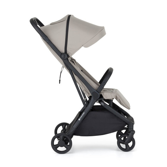 Petite&Mars - Flip - Stroller