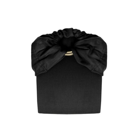 Love Radius Echarpe tissée sling sans noeud Love Radius