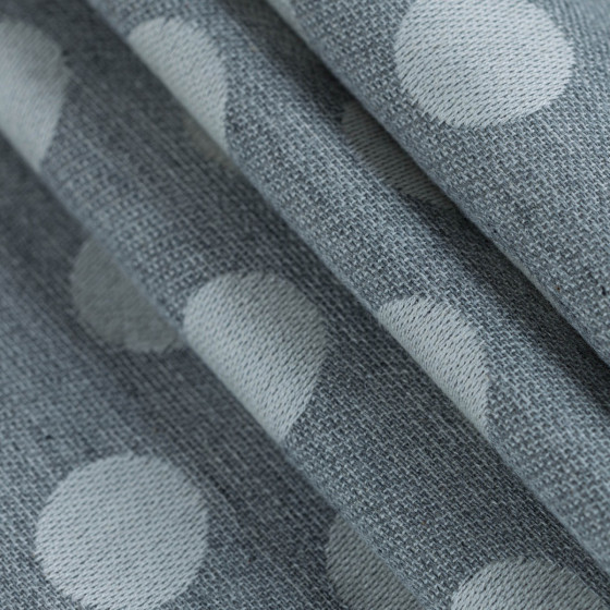 LennyLamb LennyPreschool - Polka Dots Plop - Porte-enfant Lennylamb