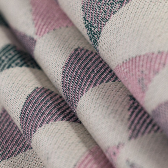 LennyLamb LennyPreschool Eagle Rocks Peak - Porte-enfant avec du bambou Lennylamb