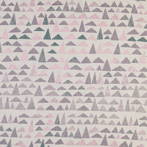 LennyLamb LennyPreschool Eagle Rocks Peak