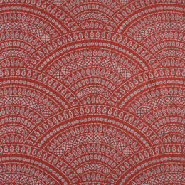 LennyLamb LennyPreschool - Peacock's Tail - Holiday