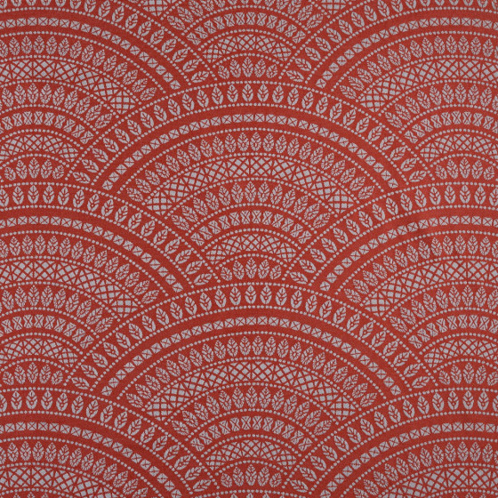 LennyLamb LennyPreschool - Peacock's Tail - Holiday