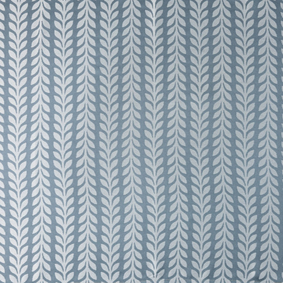 LennyLamb LennyPreschool Catkin - Willow