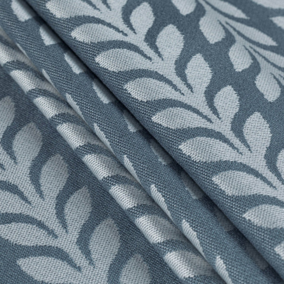 LennyLamb LennyPreschool Catkin - Willow