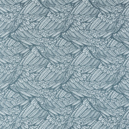 Lennylamb Onbuhimo PRO Standard en Jacquard - Porte-bébé dorsal - Wild Soul - Nike