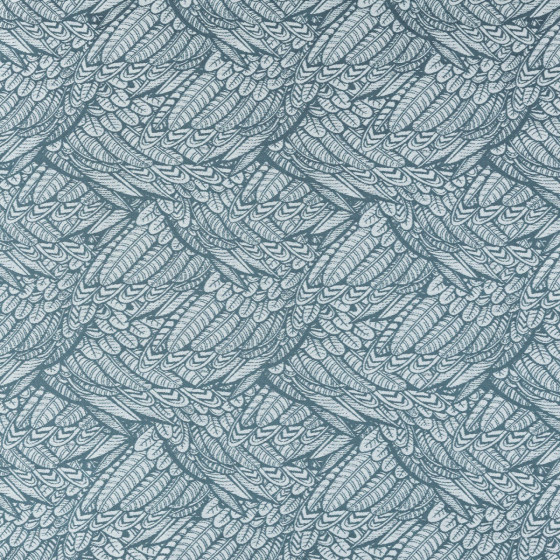 Lennylamb Onbuhimo PRO Standard en Jacquard - Porte-bébé dorsal