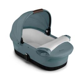 Cybex Gazelle S Cot - Nacelle pour nouveau-né Cybex