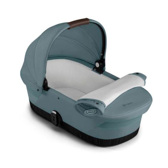 Cybex Gazelle S Cot 2 - Nacelle pour nouveau-né Cybex