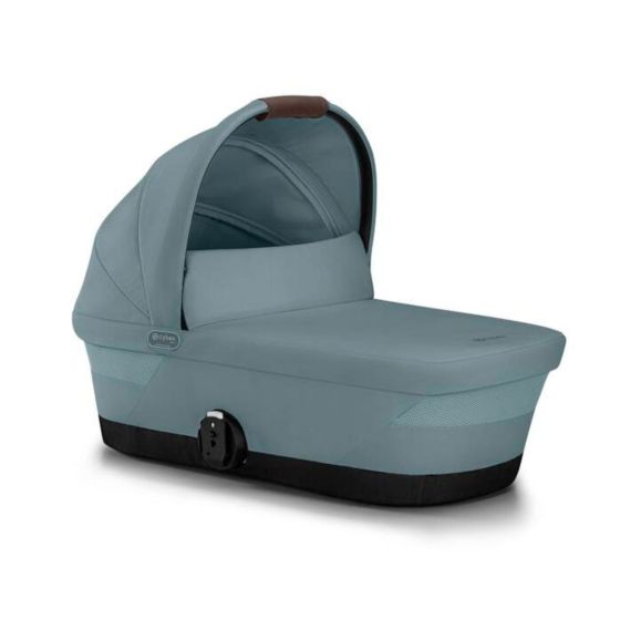 Cybex Gazelle S Cot - Nacelle pour nouveau-né Cybex