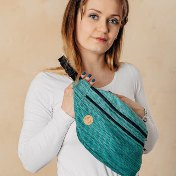 Lennylamb Waist Bag