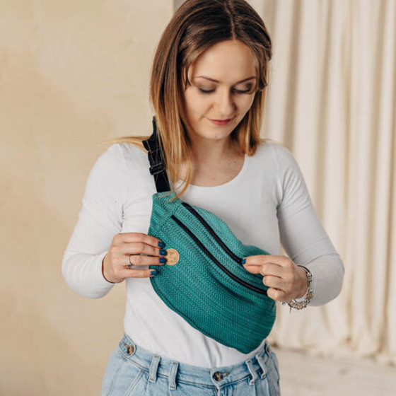 Lennylamb Waist Bag