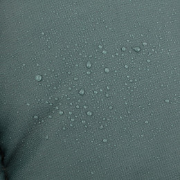 Petite&Mars - Comfy - Footmuff 4in1 - Veritable Khaki