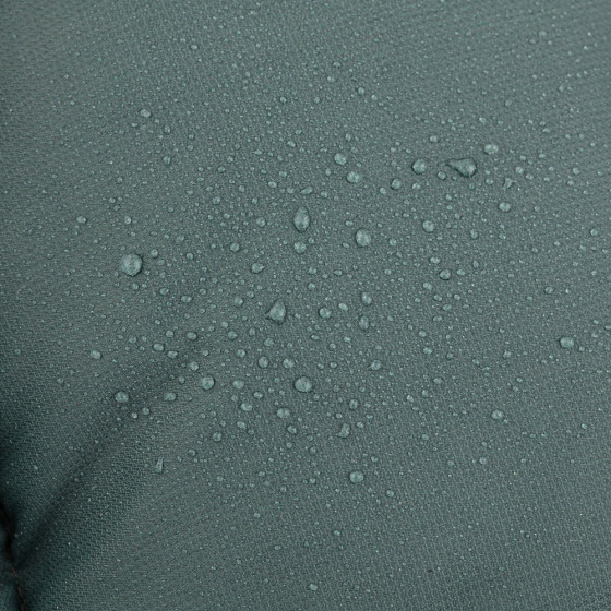 Petite&Mars - Comfy - Footmuff 4in1