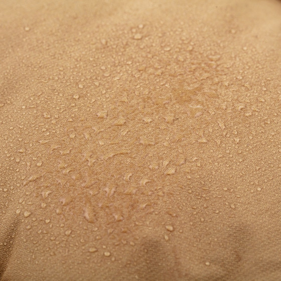 Petite&Mars - Comfy - Chancelière universelle pour poussette 4 en 1