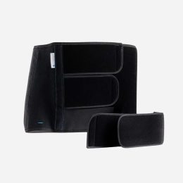 Physiomat Hobby - Gaine de soutien enceinte et post partum