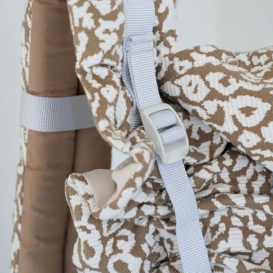 Love Radius Hoodiecarrier 2Sweet Sauvage Love Radius