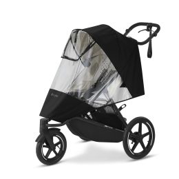 Cybex Stroller rain cover for Avi SPIN