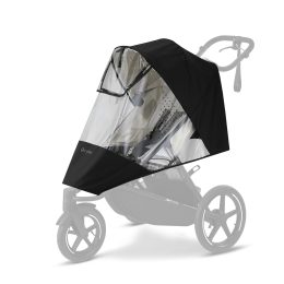 Cybex Habillage pluie pour poussette Avi Spin