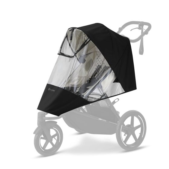 copy of Cybex Habillage pluie pour poussette Avi