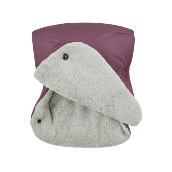 Petite&Mars - Jasie - Stroller hand muff / warm gloves