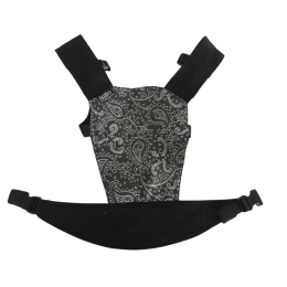 Neko Porte-Poupée - Efes Paisley Hazel