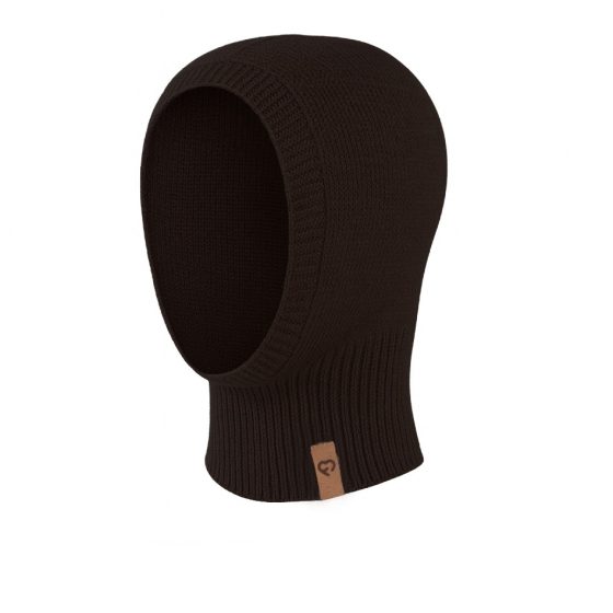 Fun2BeMum Merino woo Baby Balaclava for Kids