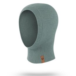 Fun2BeMum Merino woo Baby Balaclava for Kids