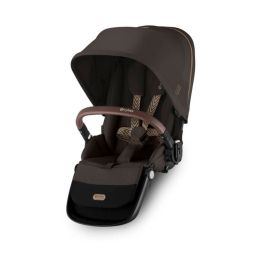 Cybex Siège pour poussette Gazelle S Cybex