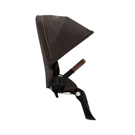 Cybex Siège pour poussette Gazelle S Cybex