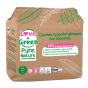 Love and Green Couches, Pure Nature, Taille 5 x 33