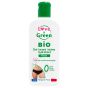 Love and Green Gel Lavant Intime Hydratant Bio 200ml