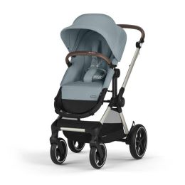 Cybex EOS Lux - Poussette Cybex