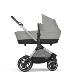 copy of Cybex Libelle 4 - Ultra-compact travel stroller Cybex