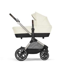 copy of Cybex Libelle 4 - Ultra-compact travel stroller Cybex