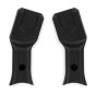 Cybex Adaptaters Car seat EOS