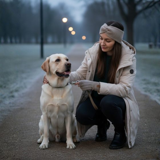 copy of Fun2BeMum Merino woo Baby Balaclava for Kids
