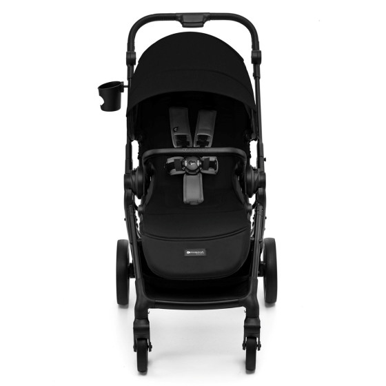 KinderKraft YOXI Duo