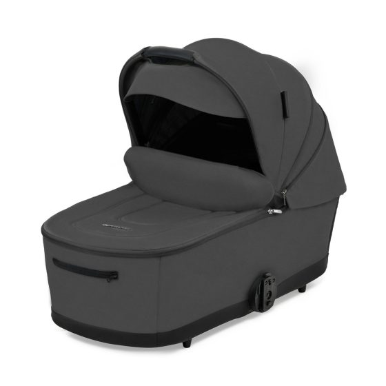 KinderKraft YOXI Duo Poussette 2 en 1